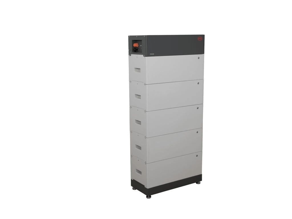 BYD Batterie-Box Premium LVS-20.0