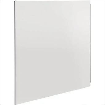 HAGER FZ034N Tuer/Bedientableau (Schaltschrank/Gehause) 1369 mm