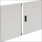 HAGER FR64E Leerer Installationskasten 950 mm