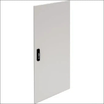 HAGER FZ092R Tuer/Bedientableau (Schaltschrank/Gehause) 1350 mm