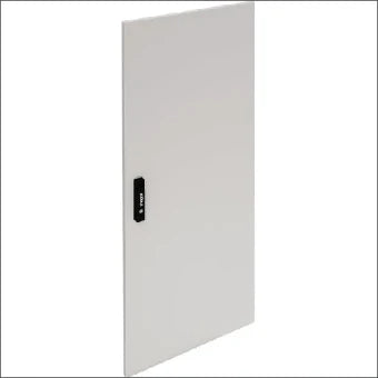 HAGER FZ093R Tuer/Bedientableau (Schaltschrank/Gehause) 1350 mm
