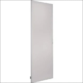 HAGER FZ215D Tuer/Bedientableau (Schaltschrank/Gehause) 1900 mm