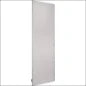 HAGER FG26XD Leerer Installationskasten 1900 mm
