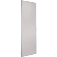 HAGER FG26XD Leerer Installationskasten 1900 mm