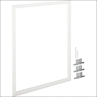 HAGER FZ33B Abdeckung/Abschirmung/Markierungsstreifen (Schaltschrank/Gehause) 852 mm