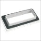 HAGER FP74QT Leerer Installationskasten 1100 mm