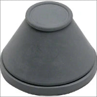 HAGER U84S6 Stijgleidingkast leer 305 mm