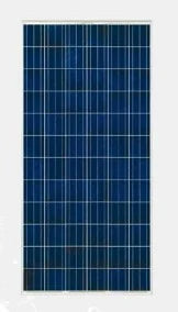 Shenzhen Sopray Solar Technology Co., Ltd - Solarmodul - 330W Poly Solar Panel 330W Poly Solar Panel - Art. 133582