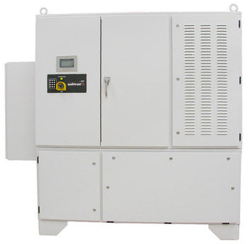 Advanced Energy AE 3TL 23 Wechselrichter