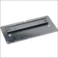 HAGER FR41E Leerer Installationskasten 650 mm