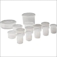 HAGER FR72S Leerer Installationskasten 1100 mm