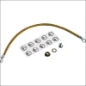 HAGER FG23WE Installatiekast leeg