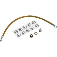 HAGER FG23XE Installatiekast leeg