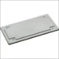 HAGER FG23XE Installatiekast leeg