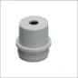 HAGER FR23L2 Leerer Installationskasten 2050 mm