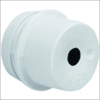 HAGER FR22V2 Leerer Installationskasten 2050 mm