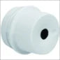 HAGER FR21S1 Leerer Installationskasten 1950 mm