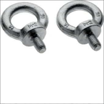 HAGER FZ411XE Montagezubehoer (Schaltschrank/Gehause) 54 mm