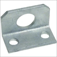 HAGER FG23WE Installatiekast leeg