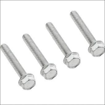HAGER FZ416XE Komponenten fuer Aufstellung/Kopplung fuer Schaltschrank/Gehause 20 mm