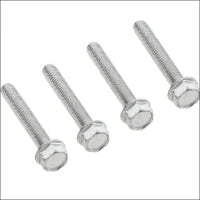 HAGER FZ946XE Sockel fuer Schaltschrank/Gehause 200 mm