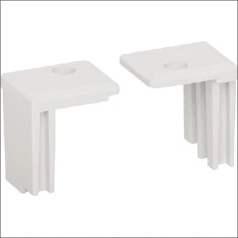 HAGER FZ421A Einfuehrungsplatte fuer Ausschnitt Schaltschrank/Gehause 10 mm