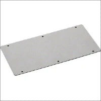 HAGER FR15S1 Leerer Installationskasten 1800 mm