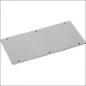 HAGER FR23L2 Leerer Installationskasten 2050 mm