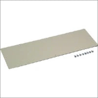 HAGER FR22U1 Leerer Installationskasten 1950 mm