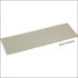 HAGER FR22E2 Leerer Installationskasten 2050 mm
