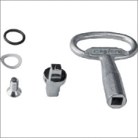 HAGER FL72SP Leerer Installationskasten 1150 mm