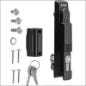 HAGER FG23XD Installatiekast leeg