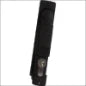 HAGER FZ002N Tuer/Bedientableau (Schaltschrank/Gehause) 469 mm