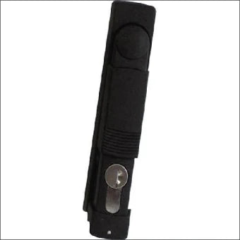 HAGER FZ508N Tuerverschluss fuer Schaltschrank/Gehause