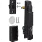 HAGER FP23TN2 Leerer Installationskasten 1950 mm