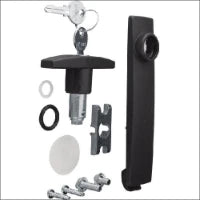 HAGER FR04E Leerer Installationskasten 1550 mm