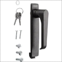 HAGER FG25WE Installatiekast leeg