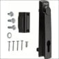 HAGER FG22XD Leerer Installationskasten 1900 mm