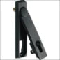 HAGER FWQ31P Leerer Installationskasten 500 mm