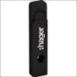HAGER FG21WE Leerer Installationskasten 2000 mm