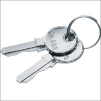 HAGER FR25U2 Leerer Installationskasten 2050 mm