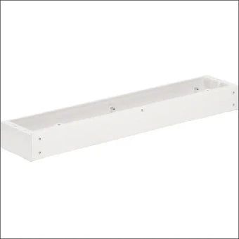 HAGER FZ614N Sockel fuer Schaltschrank/Gehause 100 mm