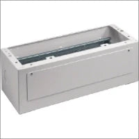 HAGER FP22TN2 Leerer Installationskasten 1950 mm