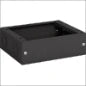 HAGER FR21S1 Leerer Installationskasten 1950 mm