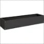 HAGER FR24K2 Leerer Installationskasten 2050 mm