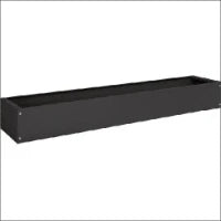 HAGER FR26L1 Leerer Installationskasten 1950 mm
