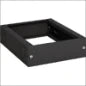 HAGER FR21H1 Leerer Installationskasten 1950 mm