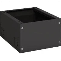 HAGER FR21G2 Leerer Installationskasten 2050 mm