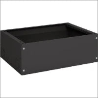 HAGER FR22H1 Leerer Installationskasten 1950 mm