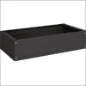 HAGER FR23G1 Leerer Installationskasten 1950 mm